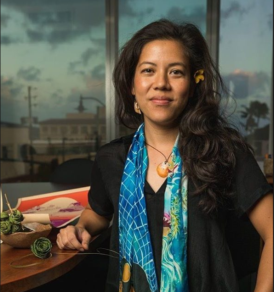 Federation of State Humanities Councils About the Plenaries and Main