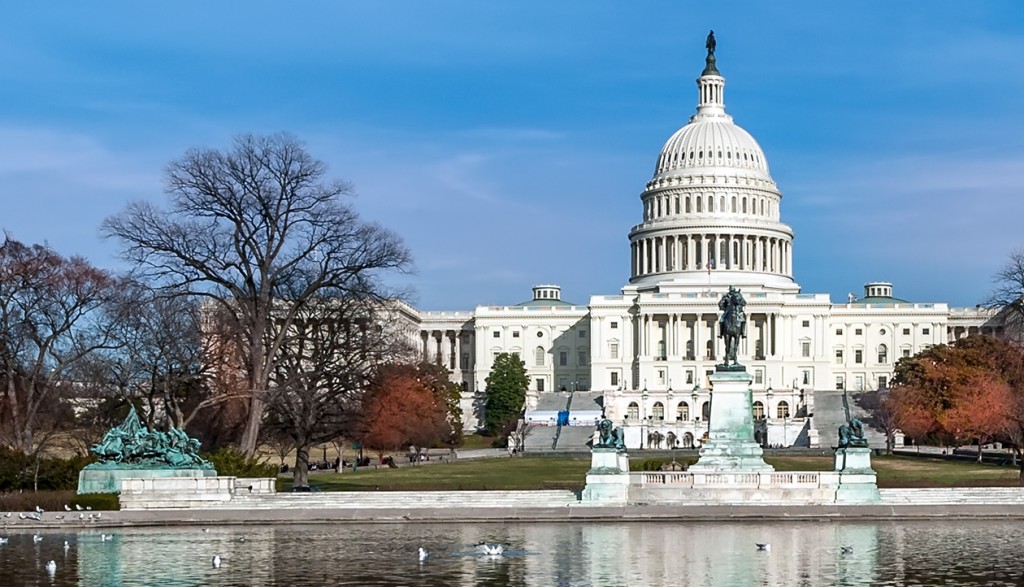 Learn More About Our Advocacy Efforts & How to Help