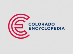 Colorado Encyclopedia_CO