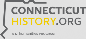 ConnecticutHistory.org
