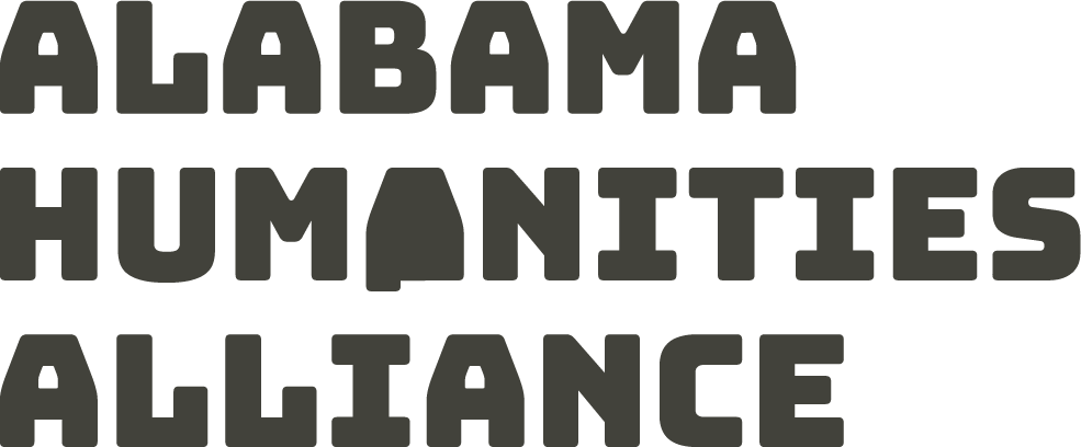 Alabama Humanities Alliance