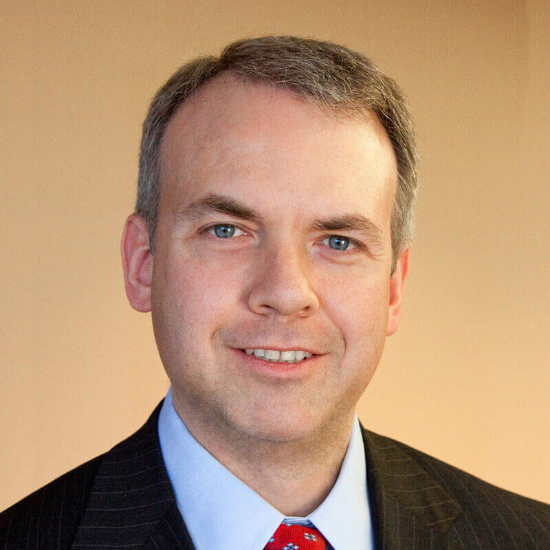Profile Photo of Jim