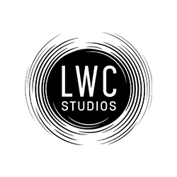 LWC Studio Logo
