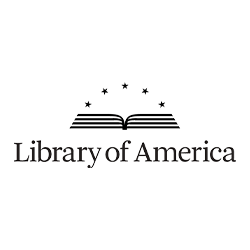 Library of America Logo
