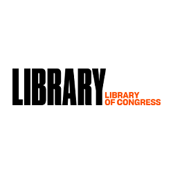 Library of Congress Logo