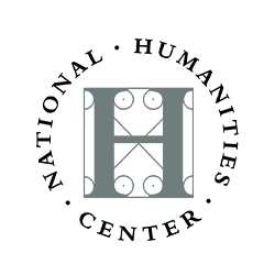 National Humanities Center Logo