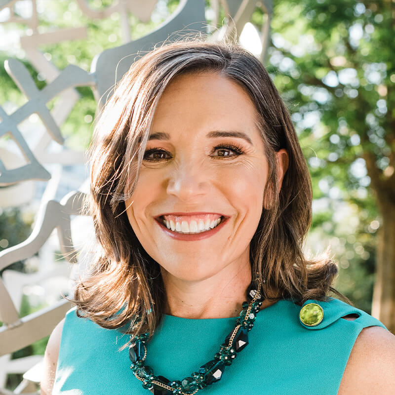 Profile Photo of Sherry