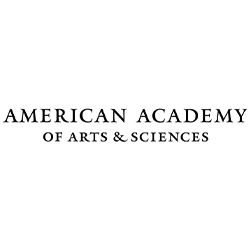 American Academy of Arts and Science